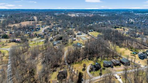 489 Calista Road White House TN 37188
