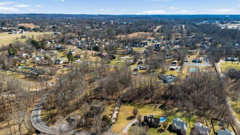 489 Calista Road White House TN 37188