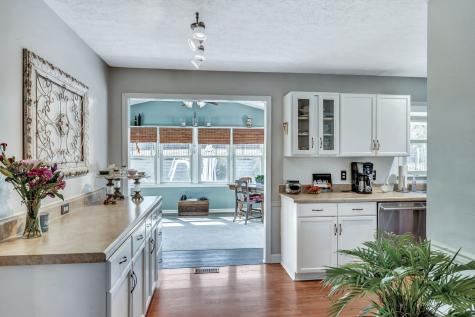 489 Calista Road White House TN 37188