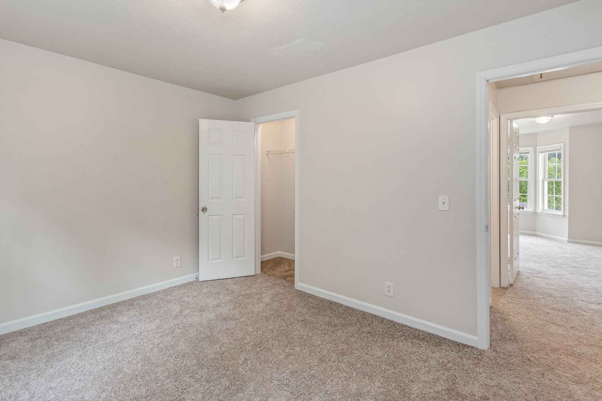 4041 Moss Road Antioch TN 37013