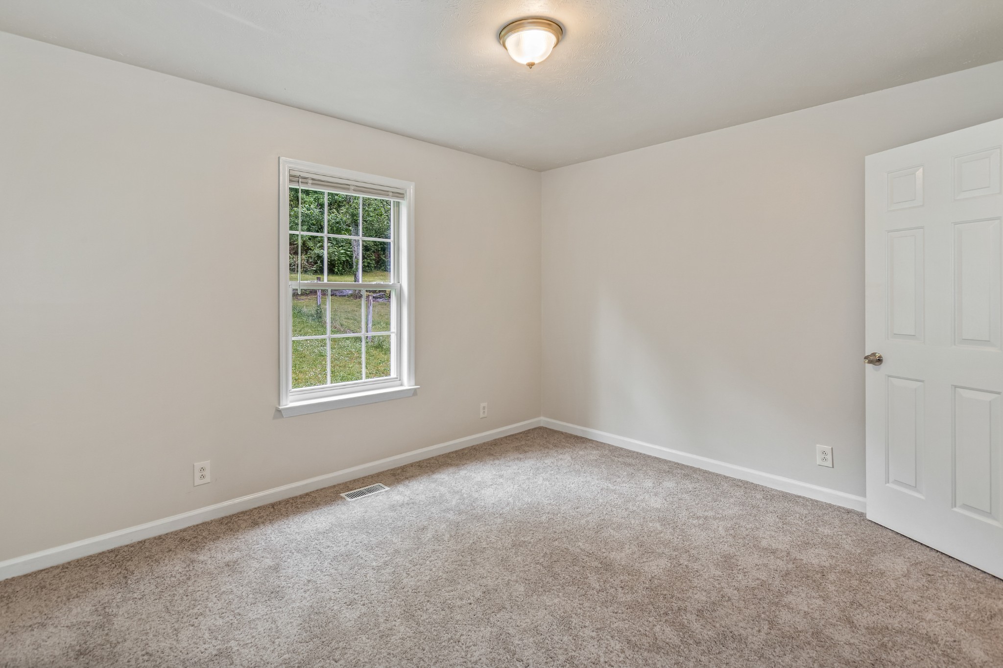 4041 Moss Road Antioch TN 37013