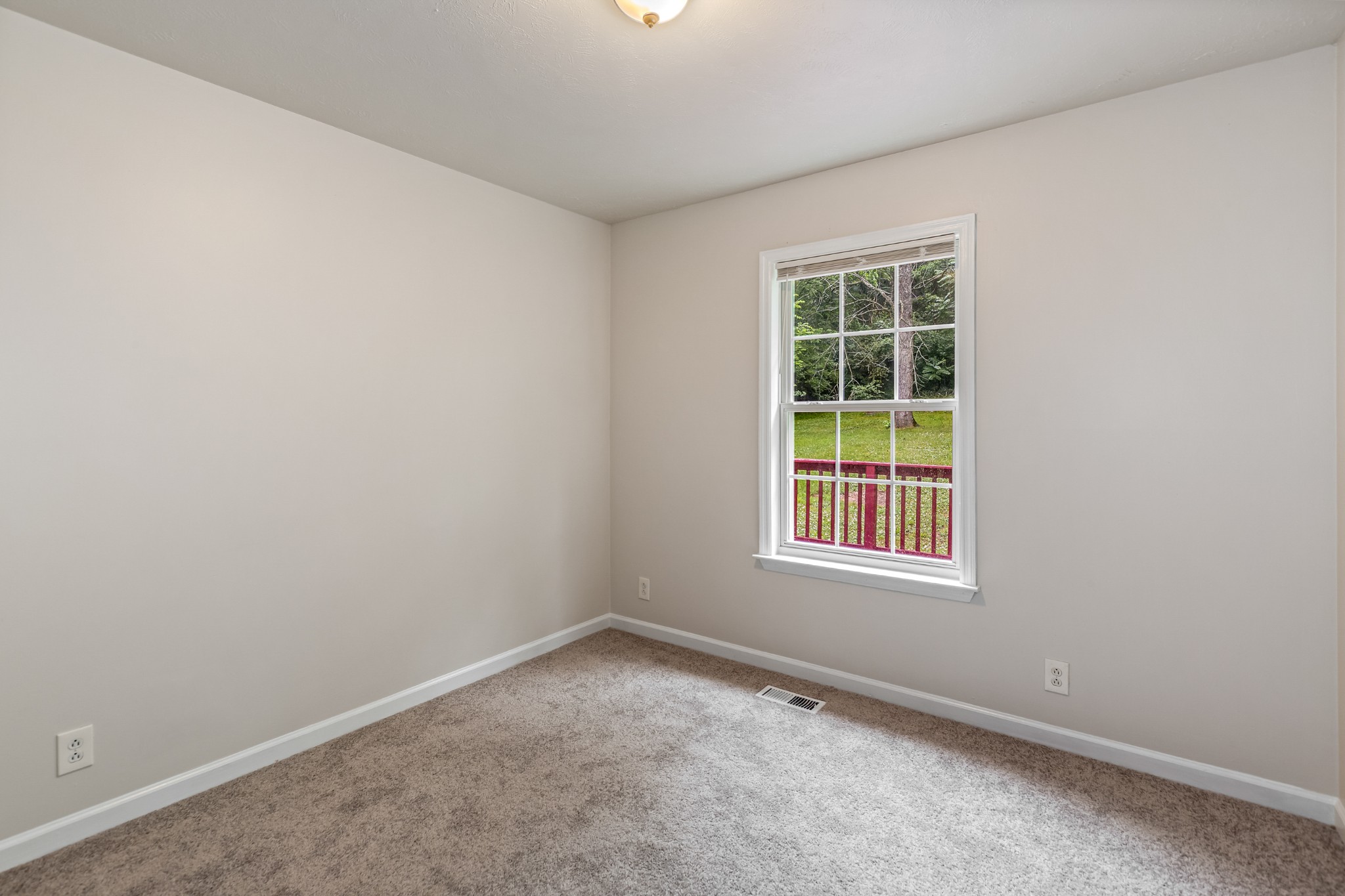 4041 Moss Road Antioch TN 37013