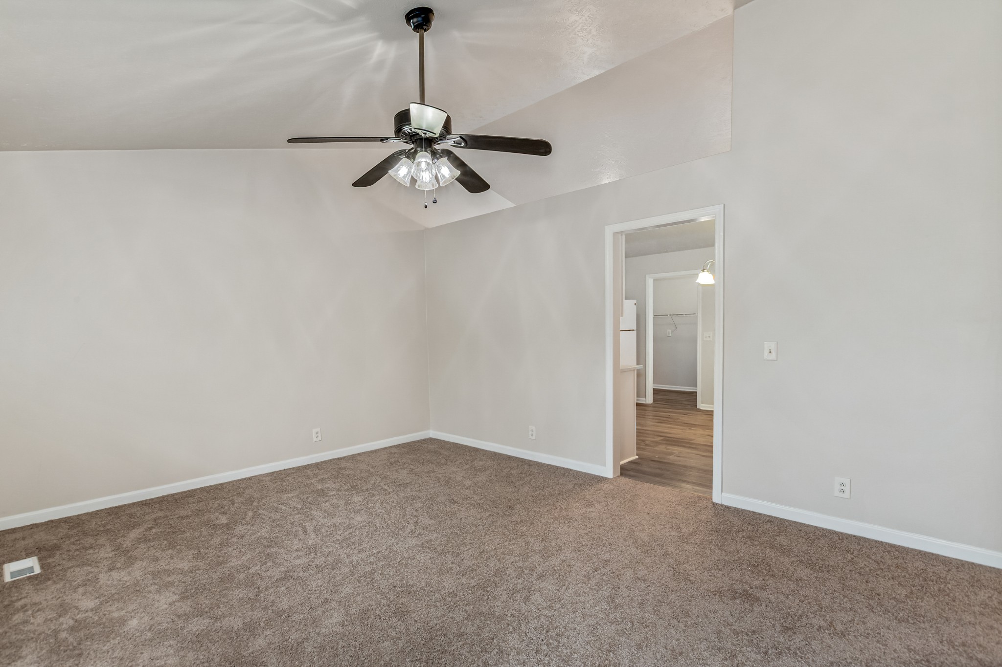 4041 Moss Road Antioch TN 37013