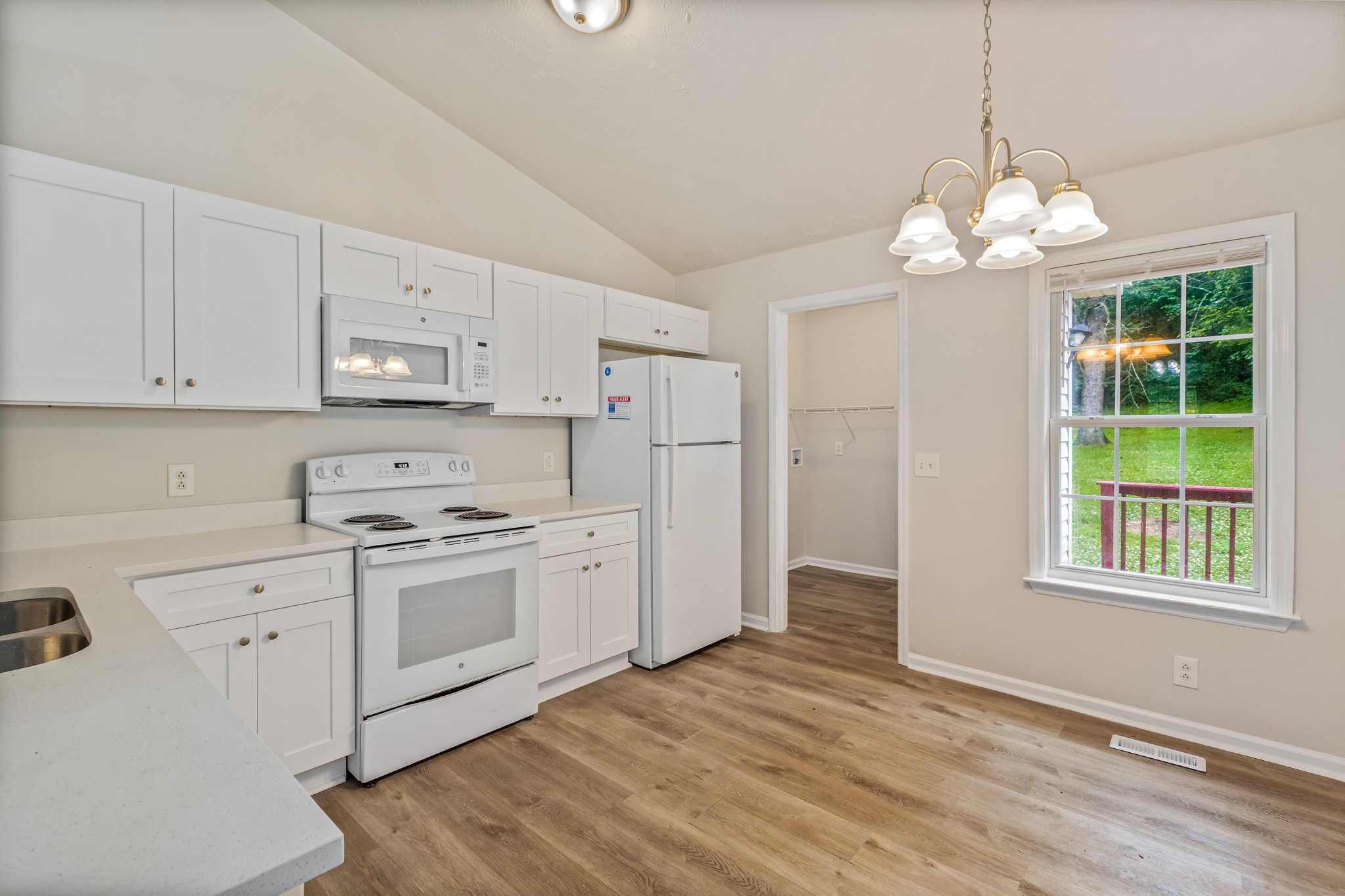 4041 Moss Road Antioch TN 37013