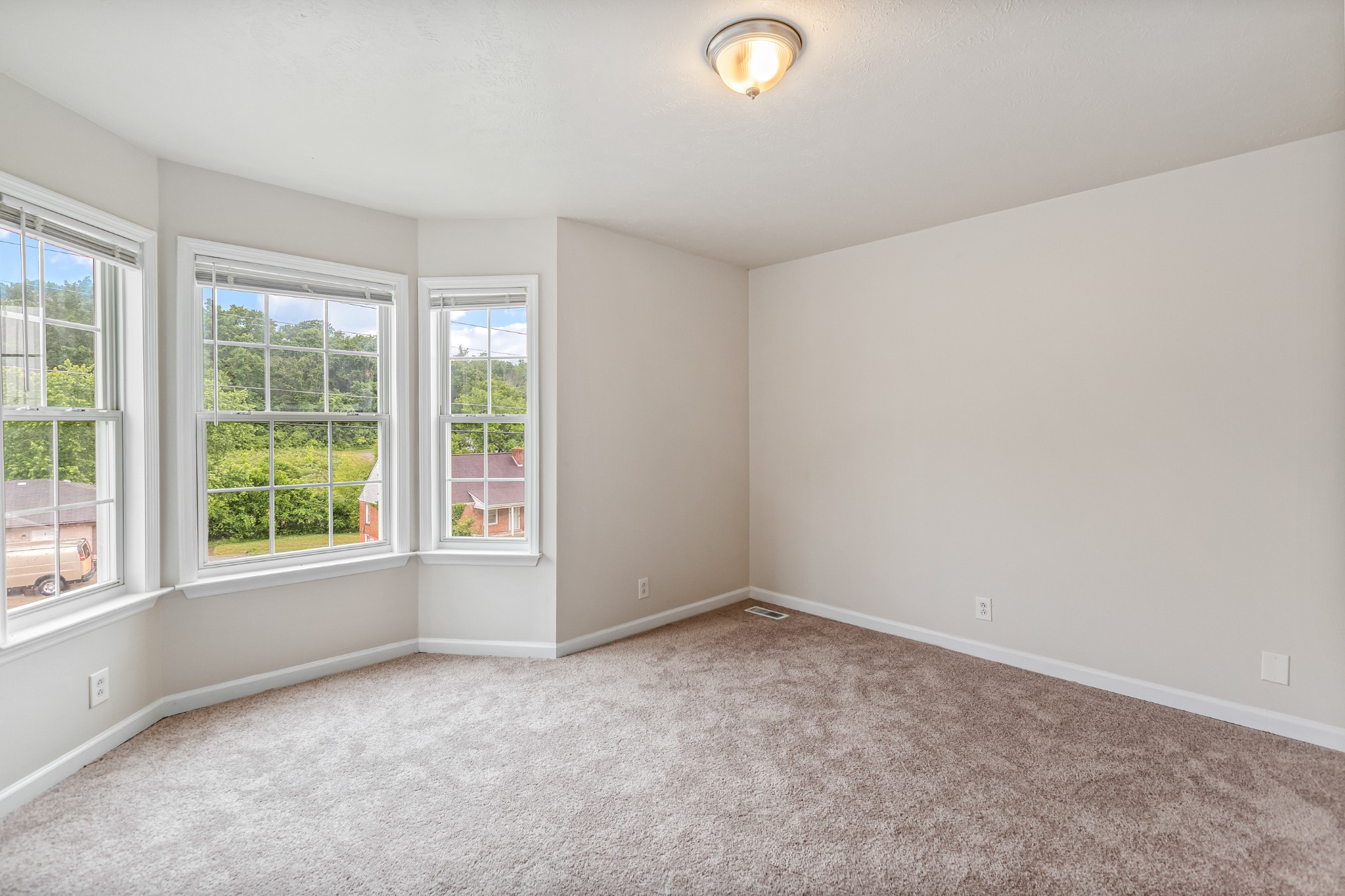4041 Moss Road Antioch TN 37013