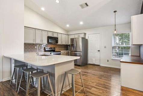 3315 Monoco Drive Spring Hill TN 37174