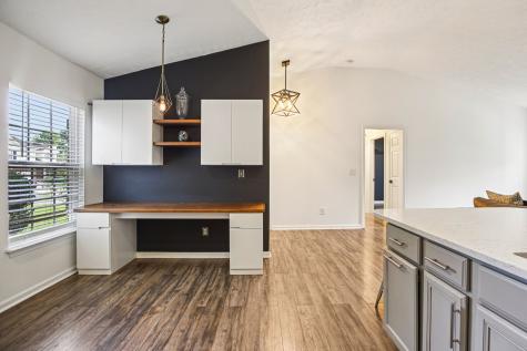 3315 Monoco Drive Spring Hill TN 37174