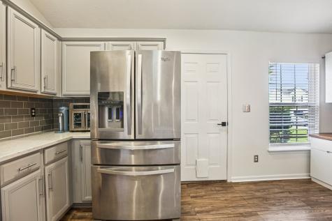 3315 Monoco Drive Spring Hill TN 37174