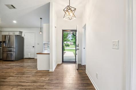 3315 Monoco Drive Spring Hill TN 37174