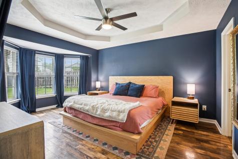 3315 Monoco Drive Spring Hill TN 37174