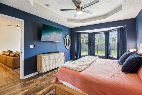 3315 Monoco Drive Spring Hill TN 37174