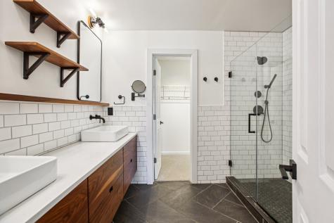 3315 Monoco Drive Spring Hill TN 37174