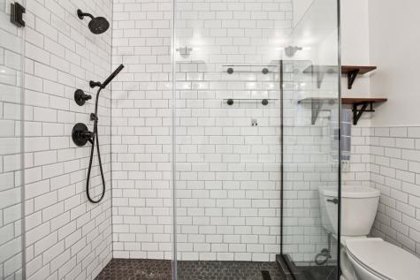 3315 Monoco Drive Spring Hill TN 37174