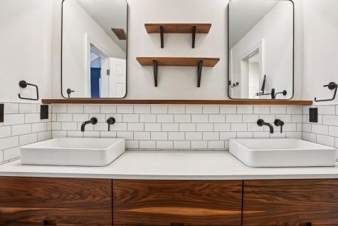 3315 Monoco Drive Spring Hill TN 37174