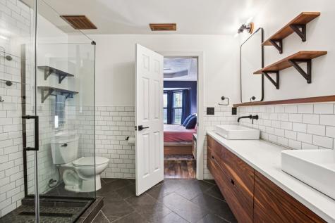 3315 Monoco Drive Spring Hill TN 37174