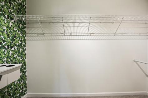 3315 Monoco Drive Spring Hill TN 37174