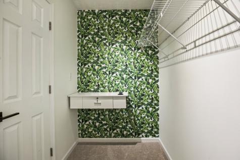 3315 Monoco Drive Spring Hill TN 37174