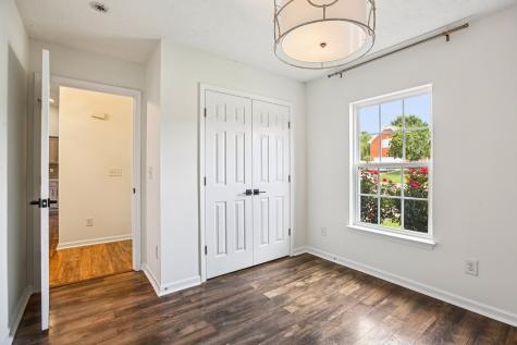 3315 Monoco Drive Spring Hill TN 37174