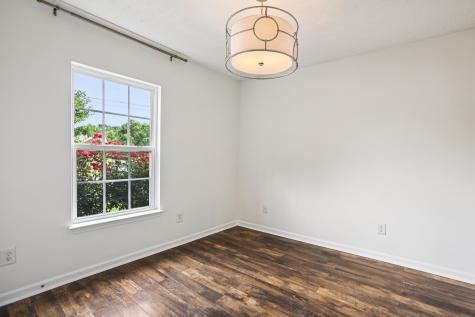 3315 Monoco Drive Spring Hill TN 37174