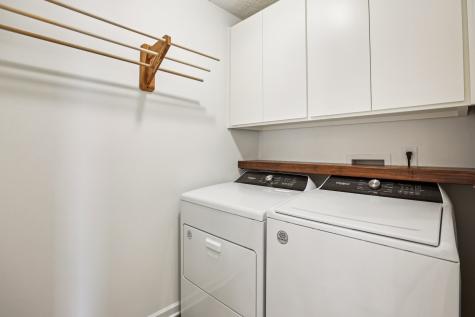 3315 Monoco Drive Spring Hill TN 37174