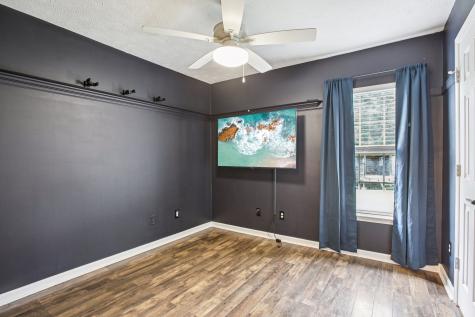 3315 Monoco Drive Spring Hill TN 37174