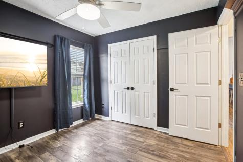 3315 Monoco Drive Spring Hill TN 37174