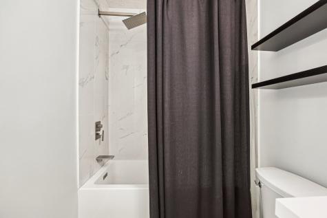 3315 Monoco Drive Spring Hill TN 37174