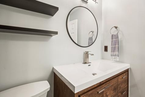 3315 Monoco Drive Spring Hill TN 37174