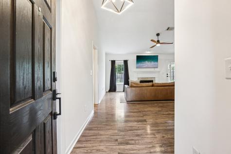 3315 Monoco Drive Spring Hill TN 37174