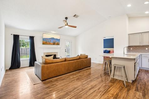 3315 Monoco Drive Spring Hill TN 37174