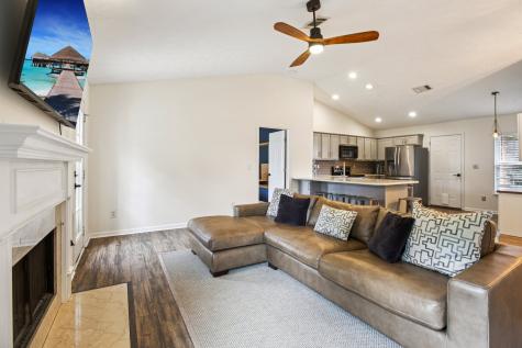 3315 Monoco Drive Spring Hill TN 37174