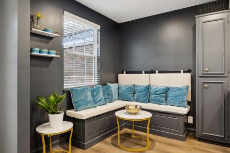 1005 Todd Preis Drive Nashville TN 37221
