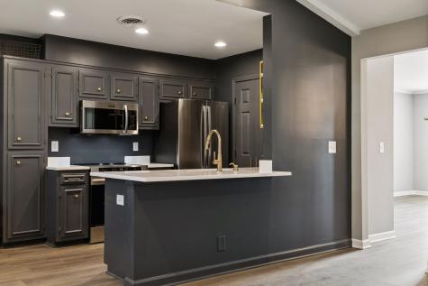 1005 Todd Preis Drive Nashville TN 37221