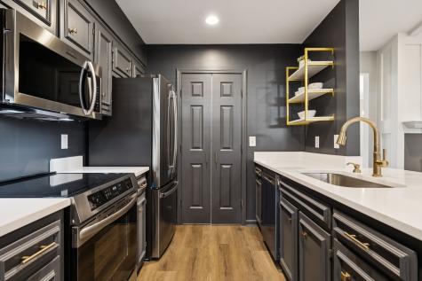 1005 Todd Preis Drive Nashville TN 37221