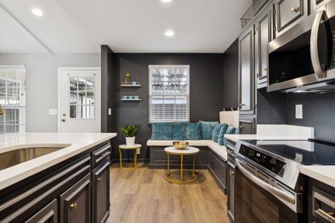 1005 Todd Preis Drive Nashville TN 37221