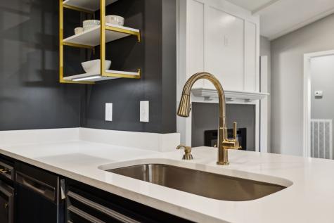 1005 Todd Preis Drive Nashville TN 37221