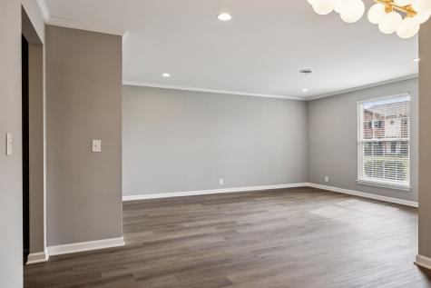 1005 Todd Preis Drive Nashville TN 37221