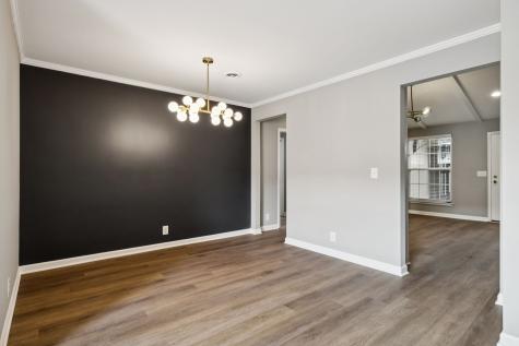 1005 Todd Preis Drive Nashville TN 37221