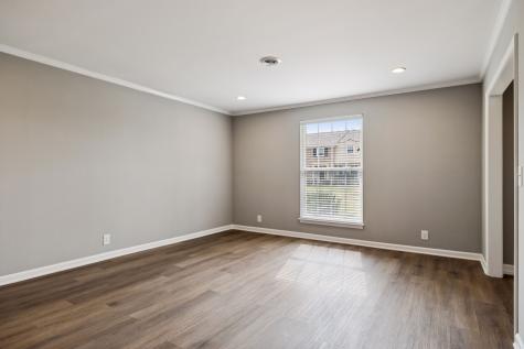 1005 Todd Preis Drive Nashville TN 37221