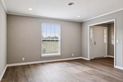 1005 Todd Preis Drive Nashville TN 37221