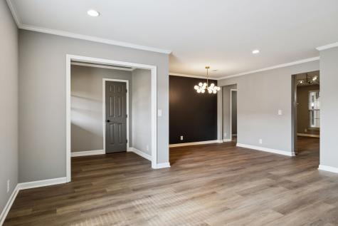 1005 Todd Preis Drive Nashville TN 37221