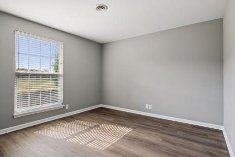 1005 Todd Preis Drive Nashville TN 37221
