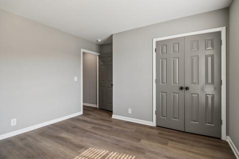1005 Todd Preis Drive Nashville TN 37221