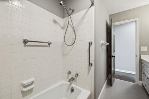 1005 Todd Preis Drive Nashville TN 37221