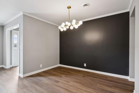 1005 Todd Preis Drive Nashville TN 37221