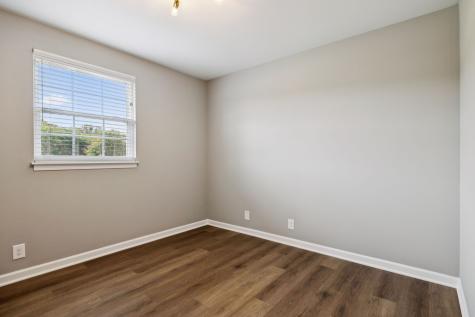 1005 Todd Preis Drive Nashville TN 37221