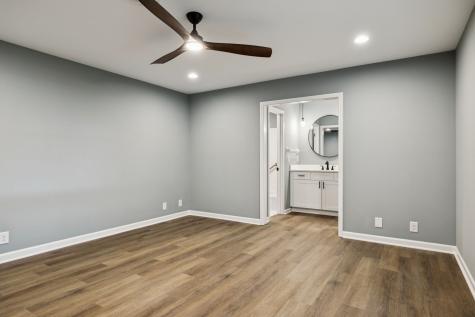 1005 Todd Preis Drive Nashville TN 37221