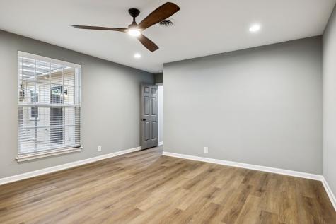 1005 Todd Preis Drive Nashville TN 37221