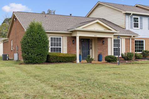 1005 Todd Preis Drive Nashville TN 37221