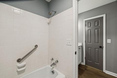 1005 Todd Preis Drive Nashville TN 37221